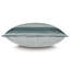 Coussin décoratif Highclere Diamond