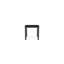 Robinett Outdoor Square Side Table-19998290-19998300
