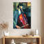 Leisha The Cellist-108381914