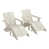 Beige is out of stock