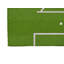 Paillasson Soccer-1537635811-1537635818