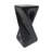 Outdoor Side Table-276366446