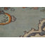 Tapis traditionnel en laine 8 x 11