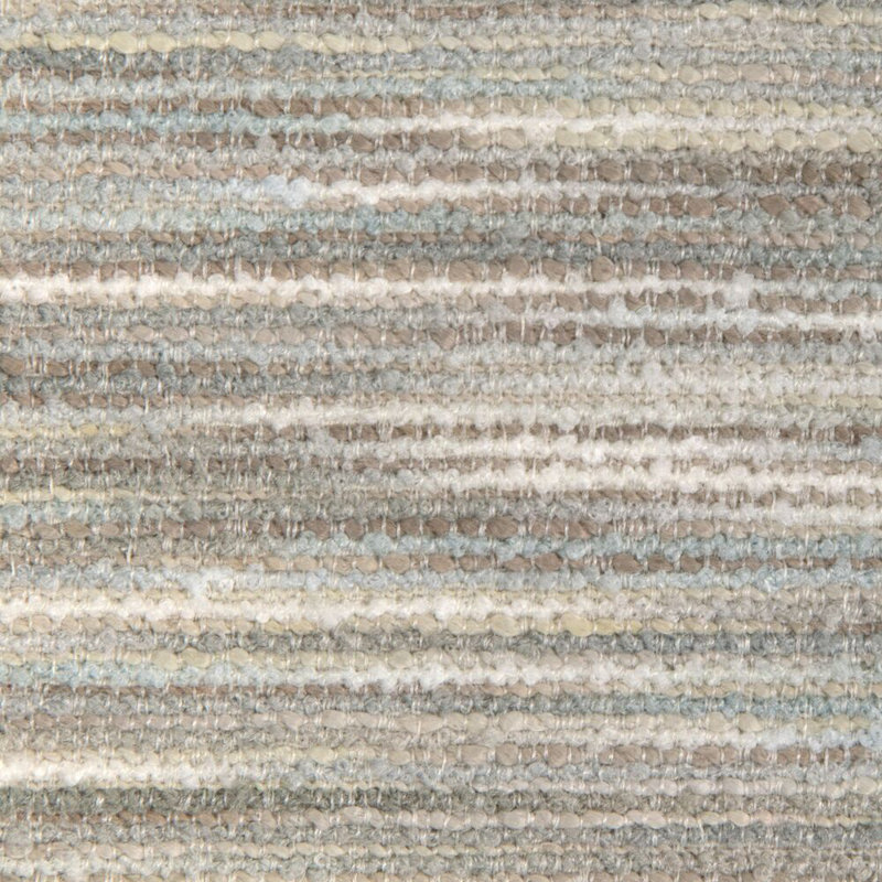 Kravet Design - 36975-1635