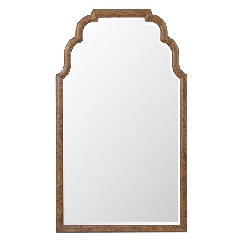 Archives Tall Mirror