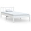 Deron Solid Wood Bed-1682303564-1682303570