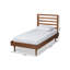 Lit plateforme Adonus