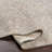 Jones Indoor Rug-1104741774