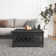 Chessani Square Coffee Table with Storage