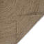 Solid Colour Standard Area Rug-1643574968