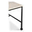 River Rectangular Coffee Table