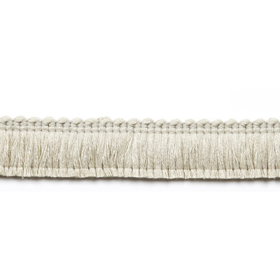 Tissu Legacy