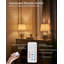 Ceramic Table Lamp
