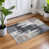 Gris anthracite