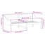 Aribelle Solid Wood Daybed-1047344963-1047344964