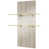 Oak colours is out of stock