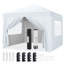 3m x 3m Iron Pop-Up Gazebo-85899471-95352612