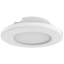 LED Flush Mount-322801090