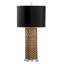 Ujamaa Table Lamp