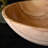 AA Warehousing 16.5 " Stone Circular Bathroom Sink