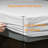Microfiber 6 Pieces Bed Sheet Sets-98969252-98969248
