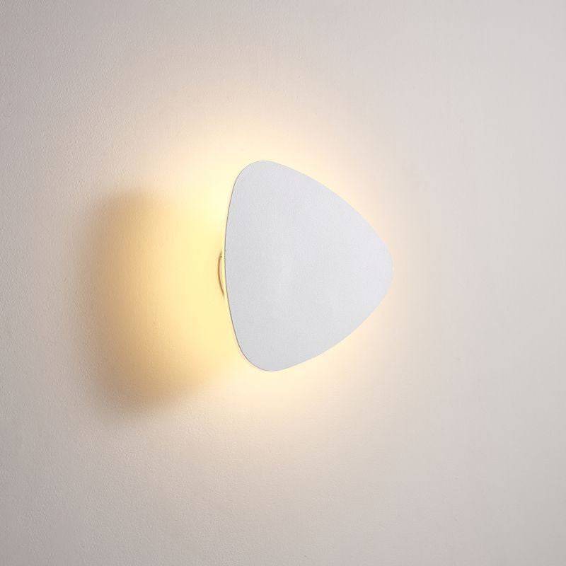 Wall Light