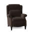 Miller Recliner-449962720-449965909-449964048