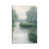 Toile tendue