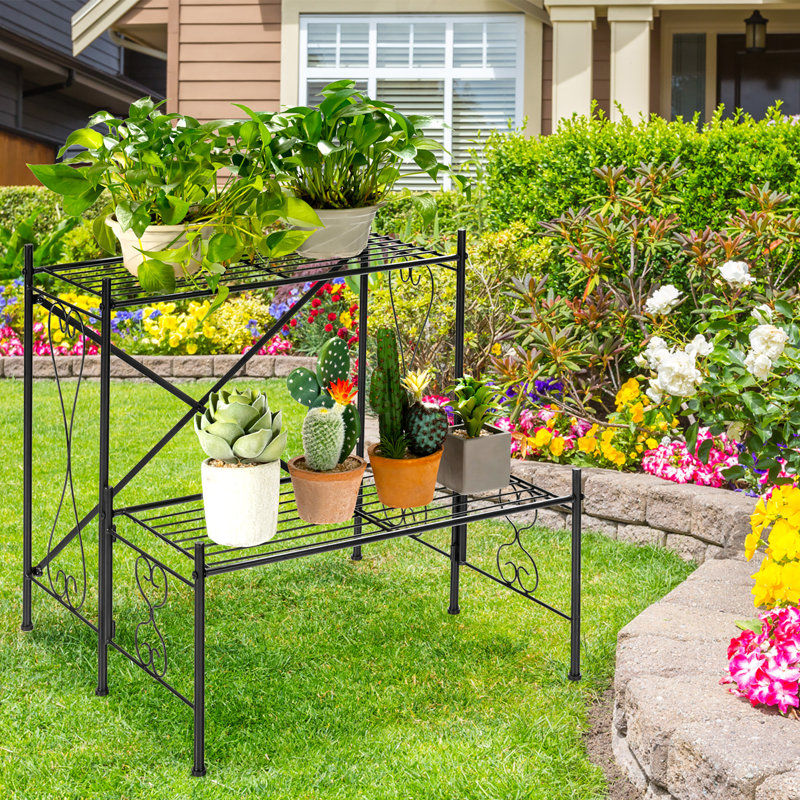 Plant Stand