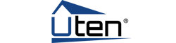 Uten logo