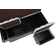 Frahm Faux Leather Upholstered Storage Bench