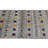 Performance Wool Indoor Rug