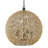 Merritt 5 - Light Sphere Pendant-1717360492-1717360495