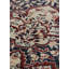 Hereke One-of-a-Kind 9' X 11'8" Area Rug