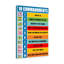10 commandements pour enfants-267408129
