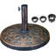Calandria Umbrella Weight base 14kg 
