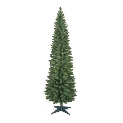 3.94' H Christmas Tree