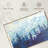 Snowy Mountain View-838749753