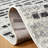 Tulum Performance Geometric Rug-90025181