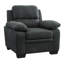 Fauteuil Safa