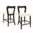 Retro Counter Stool-1666015187-1666015197