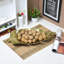 Plateau de service Lzobel-322681662