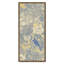 Fantasy Panel Print Soicher Marin-172103064