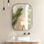 Miroir mural Trielle-1721290674-1721290686