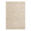 Tapis Gurjot-1397263953