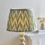 Higgledy 153.2cm Traditional Floor Lamp-111171120-111171116