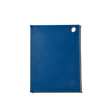 The Grippy Reboard