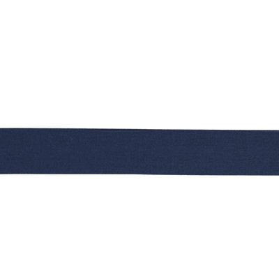 Watermill Ribbon Fabric