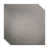Galvanized Steel