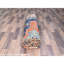 Tapis unique 8 pi x 7 pi 10 po Veloz